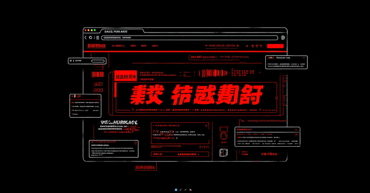 150,000 Sites Hit by JavaScript Injection