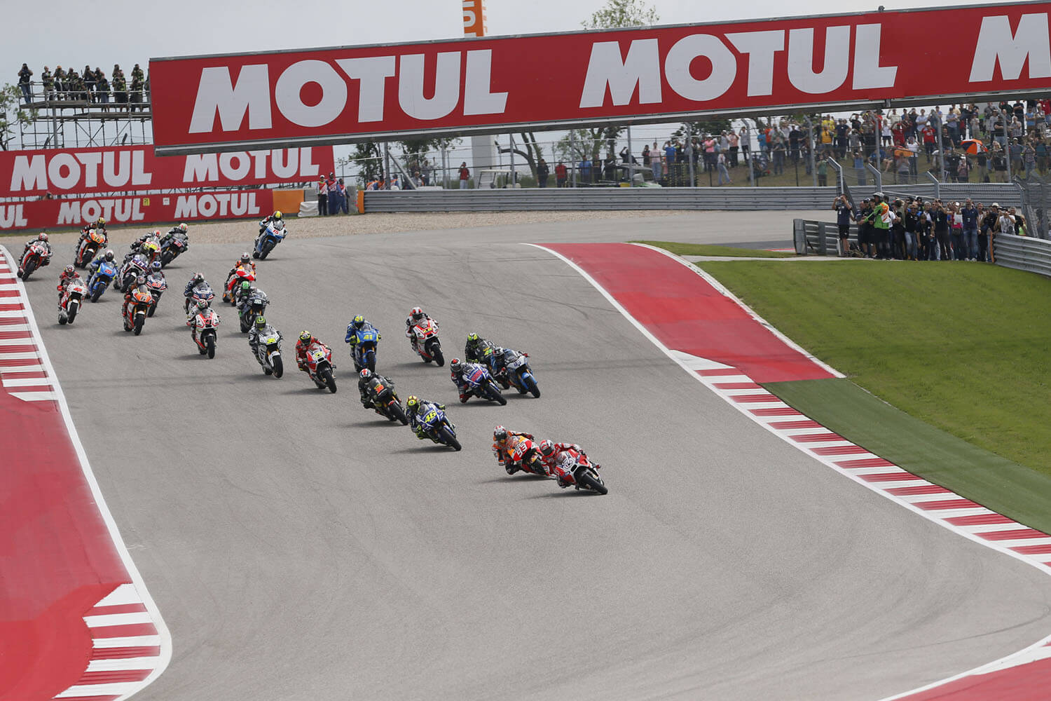 Americas Gp Free Live Stream Motogp