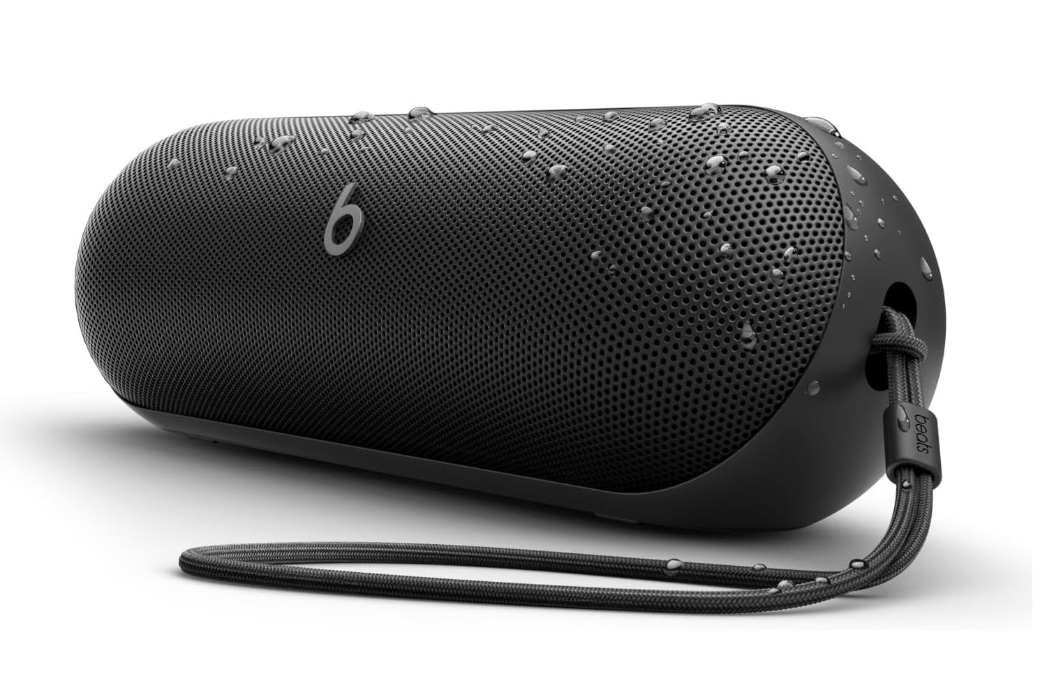 Beats Pill Speaker