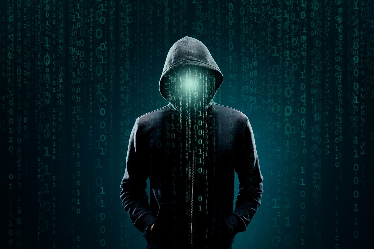 Stock hacker