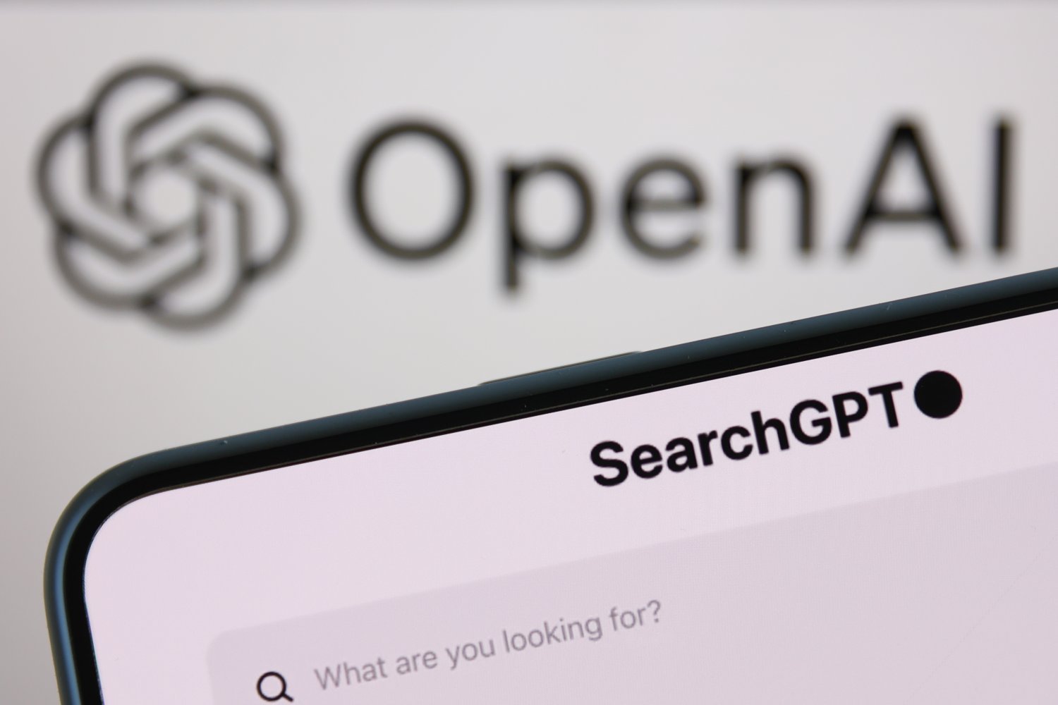 OpenAI says disciplining chatbots for lying only makes them more adept at hiding their behavior.