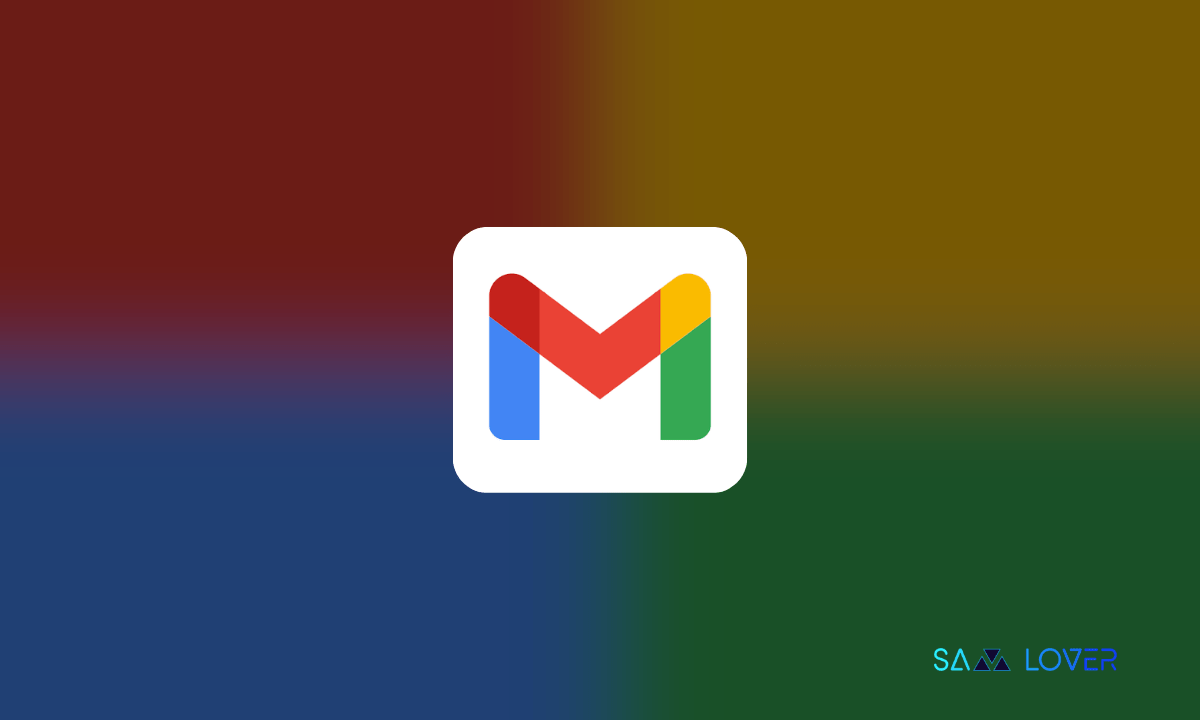 Gmail's AI "Most Relevant" feature goes live