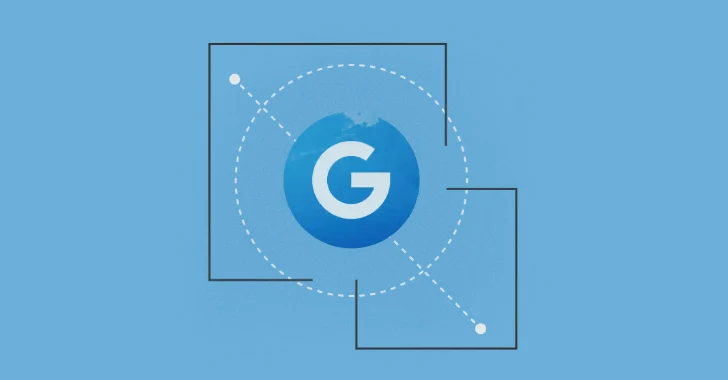 Google Workspace: Unified Security Needed