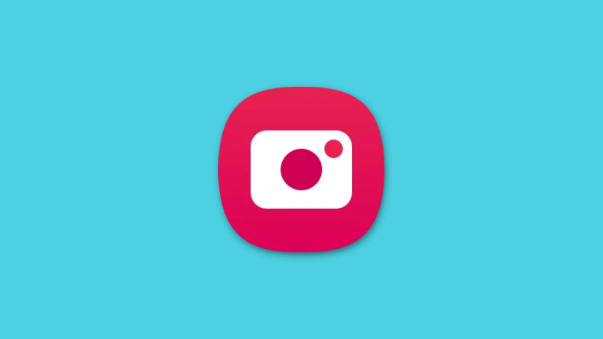 Samsung updates cameras on One UI 7 devices