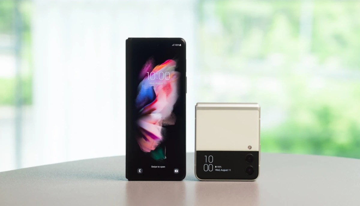 Galaxy Z Flip FE & Z Flip 7: Rumored Debut