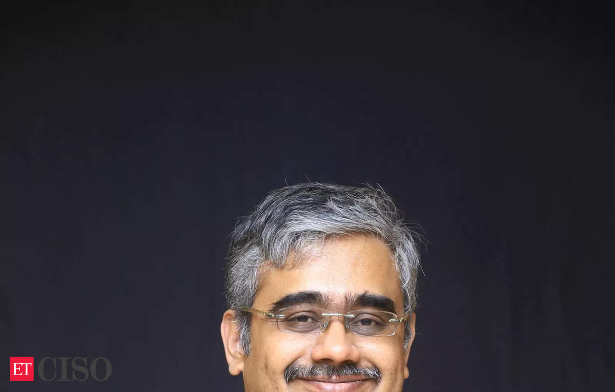 Governance & Trusted AI