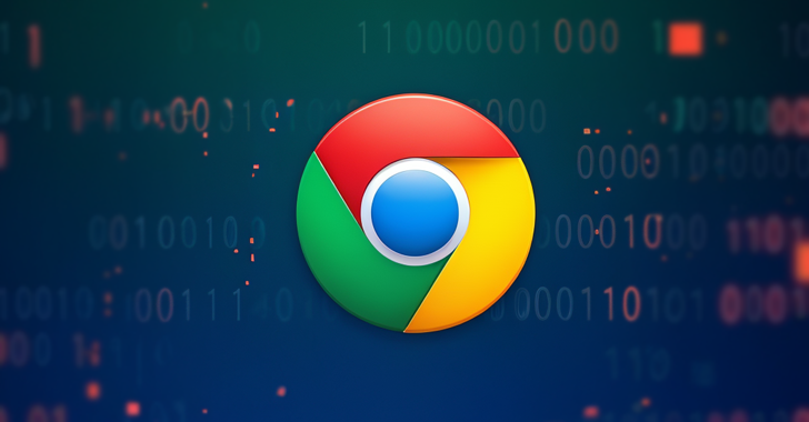 Google Patches Chrome Exploit Used in Russia Attacks