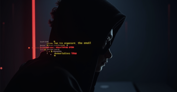 Cybercriminals Use CSS to Evade Filters