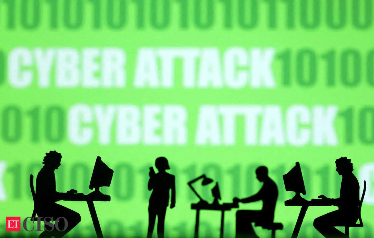 Cyberattack hits Polish space agency