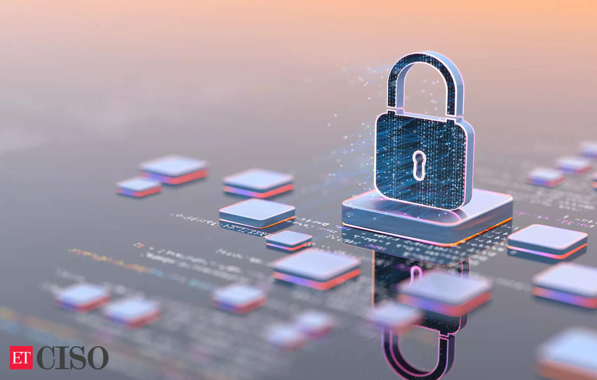 Scammers thrive in digital cash