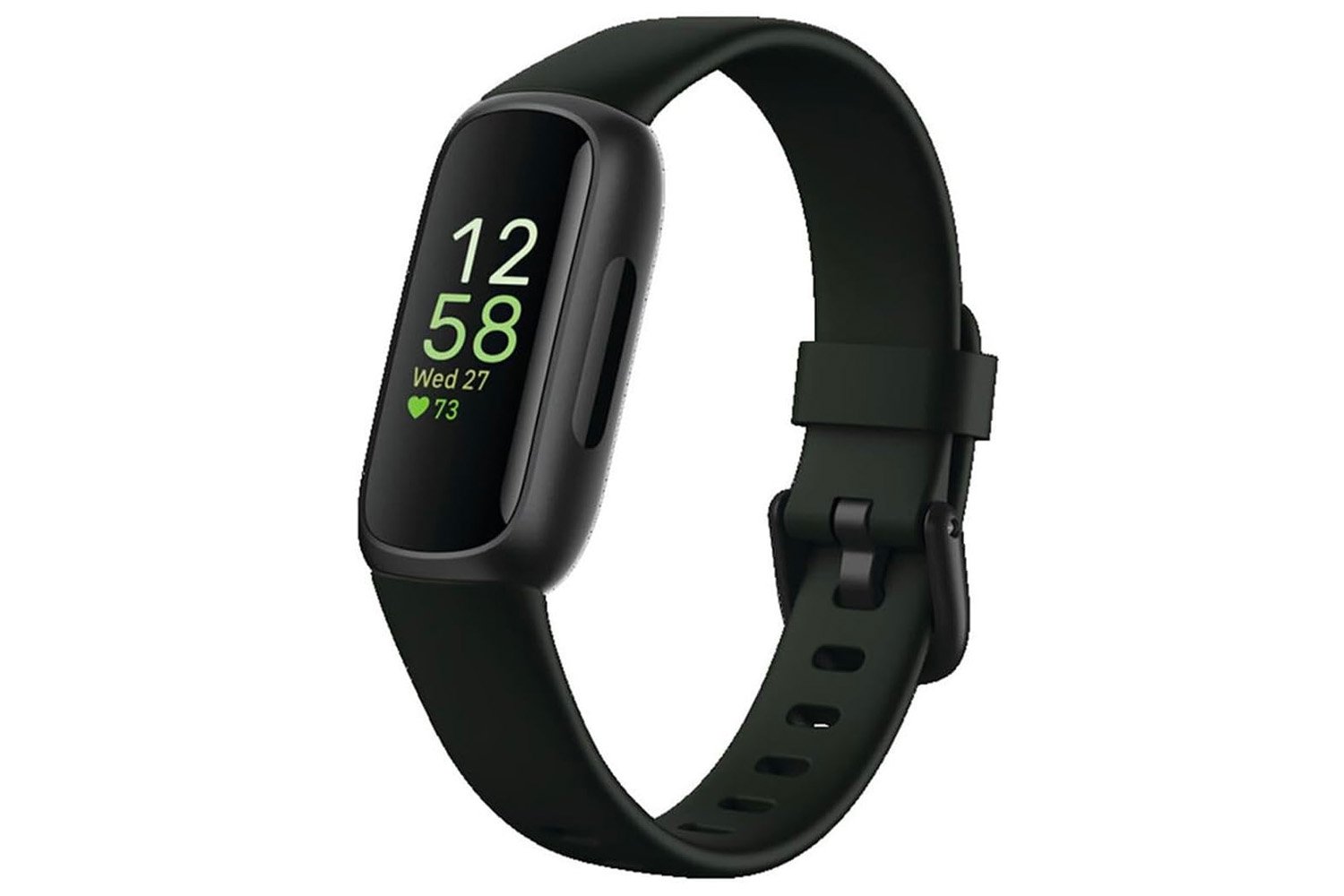 Fitbit Inspire 3