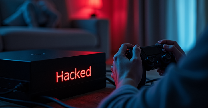 YouTube Game Cheats Spread Malware