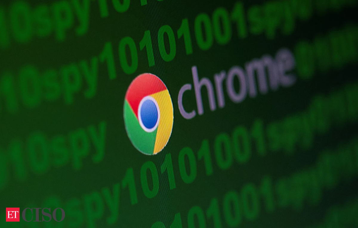 US cyber agency sets browser update deadline