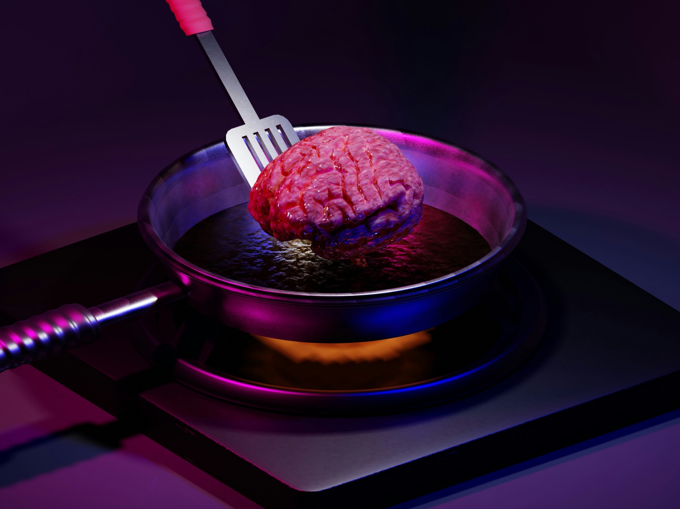 Google Debuts AI Model