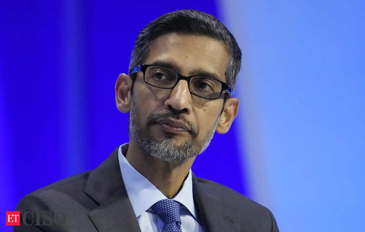 Google acquires Wiz for $32B