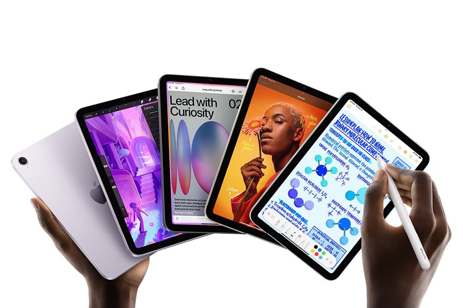 Ipadmini2024