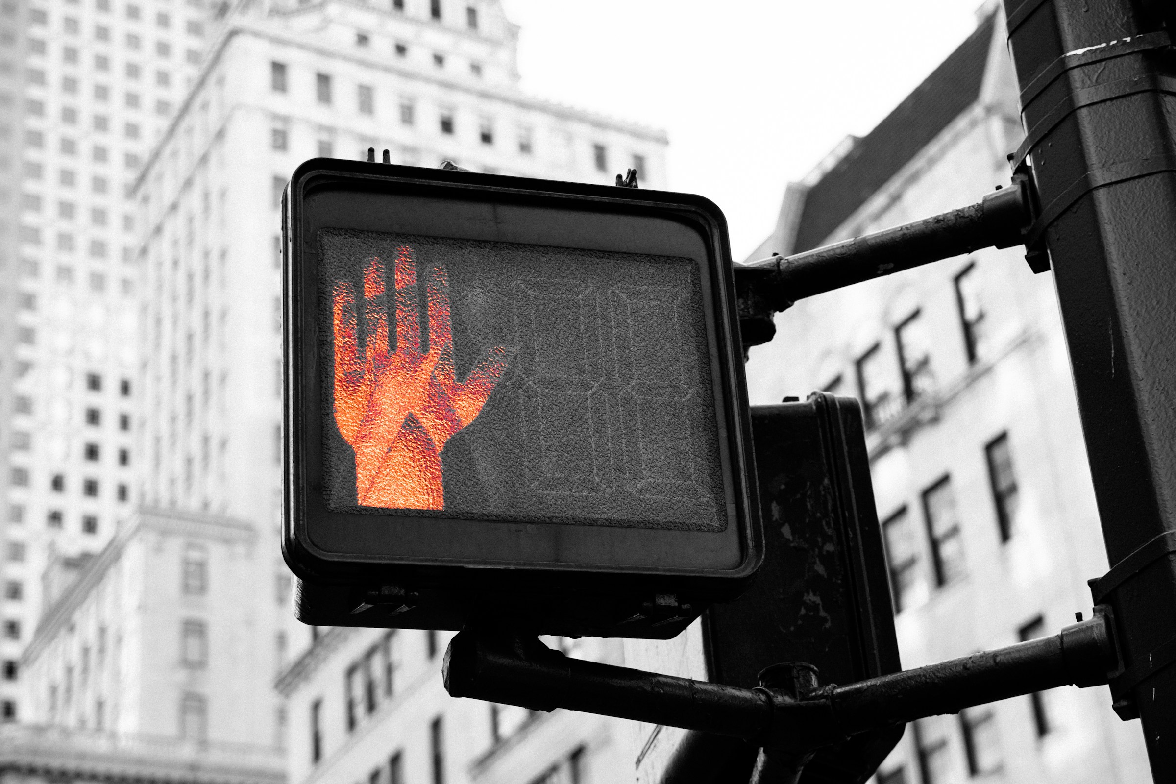 OpenAI pulls GPT-4 image generator