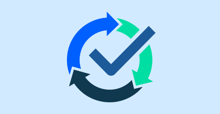 Continuous Compliance for MSPs