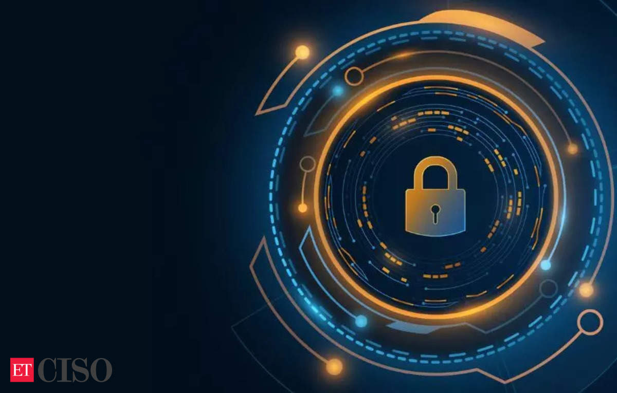 35% of ET CISO issues exceeded 1-month duration