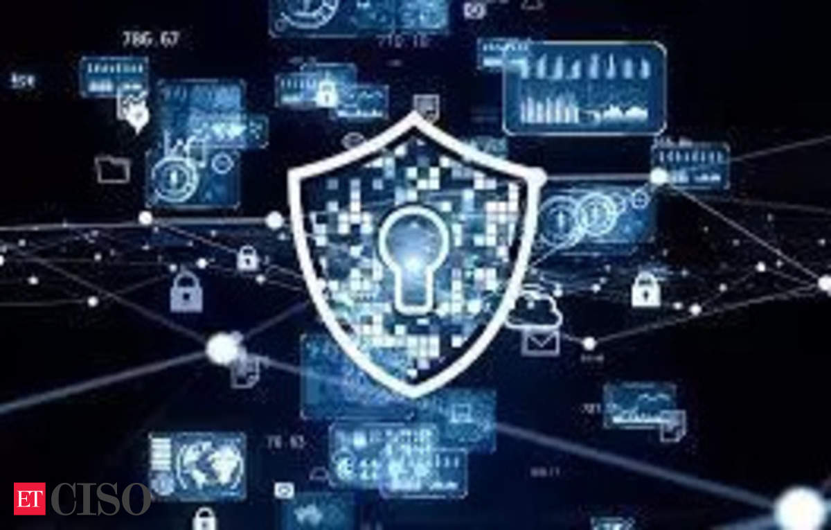 VDC: Kaspersky leads in OT cybersecurity