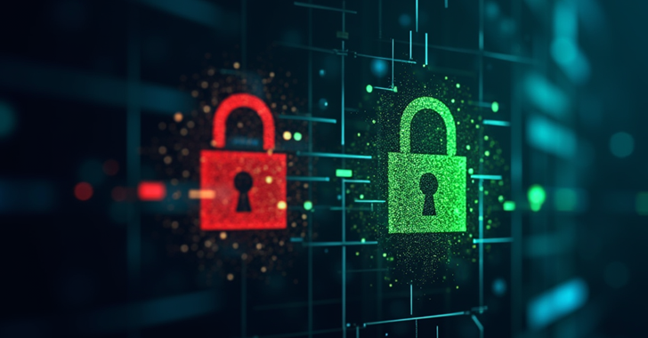 Veeam & IBM patch high-risk flaws