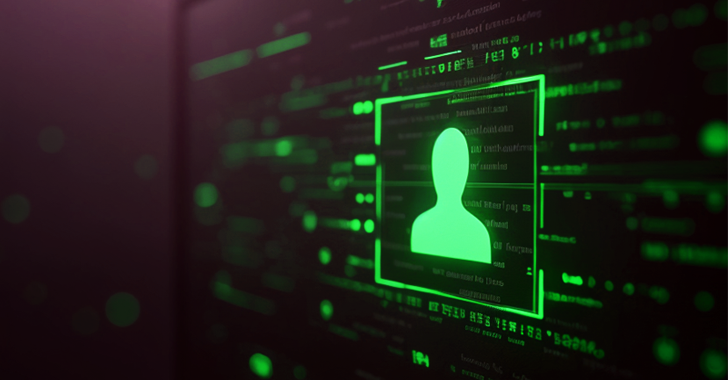 Stop Identity-Based Attacks Before They Happen