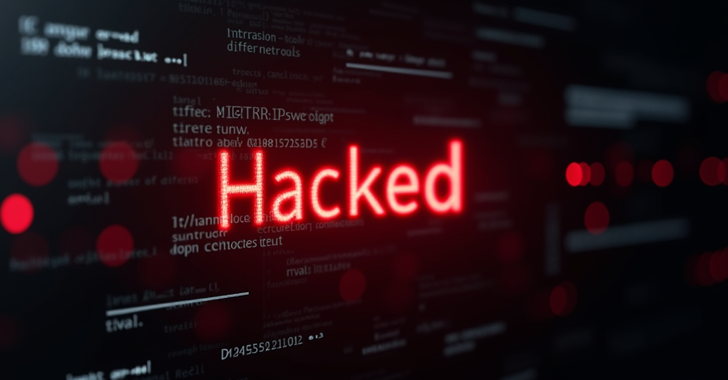 Windows Zero-Day Flaw Exploited