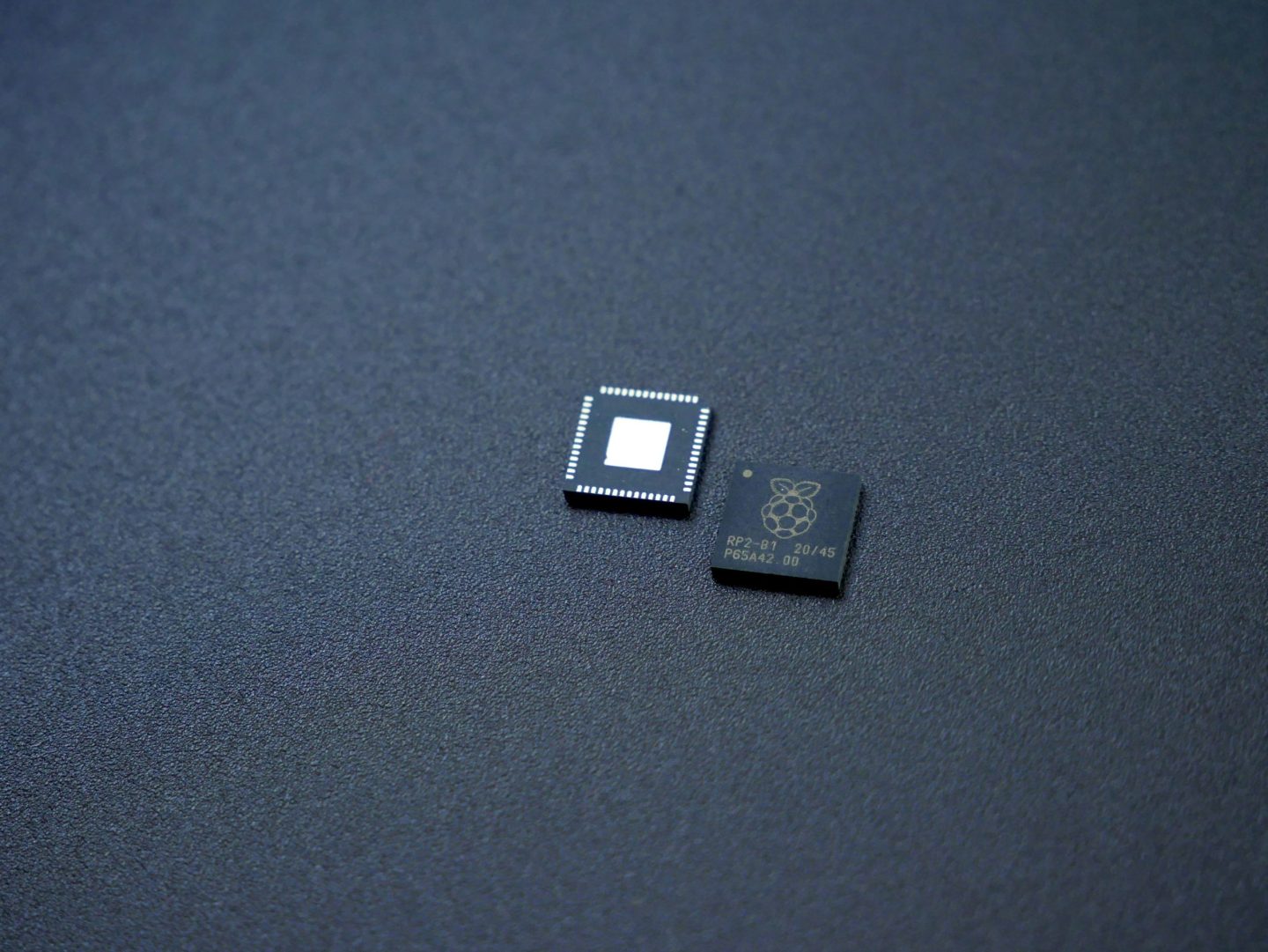 Ant Group uses domestic chips for AI