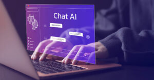 AI Chatbots Vulnerable to Hackers