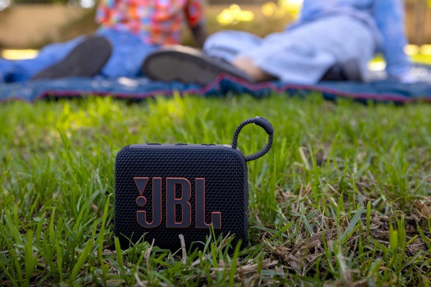 Jblgo4