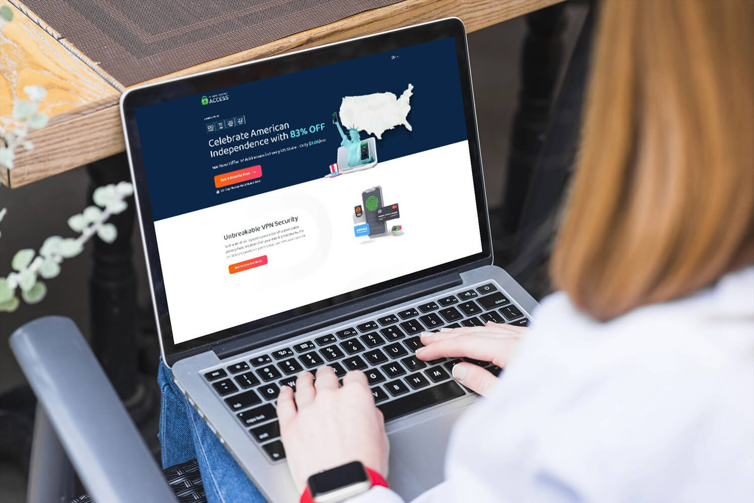 Pia Vpn April Good Deal