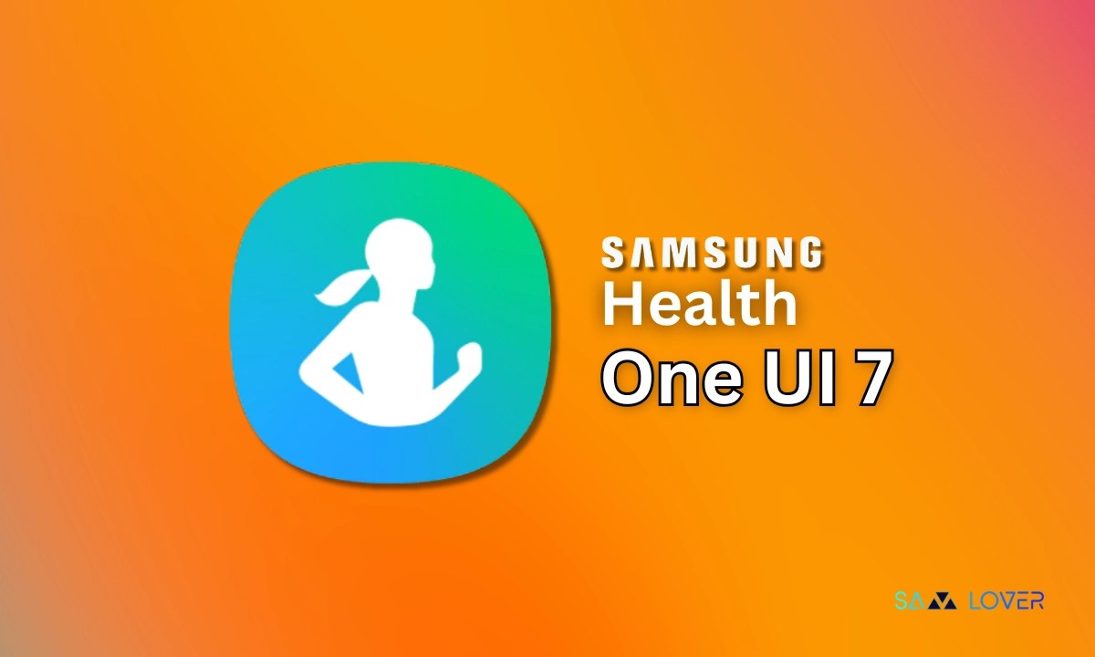 Samsung Health adds Mindfulness & temp tracking