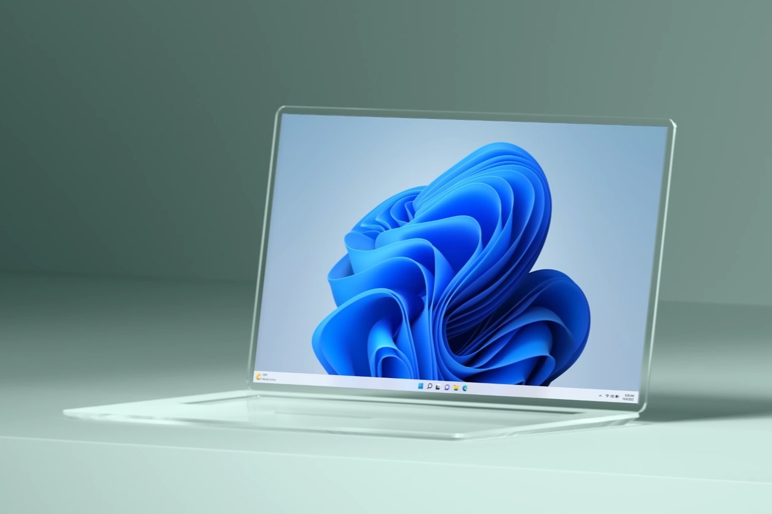 Windows11pro