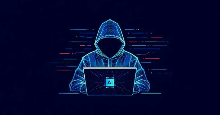 AI Threats: Expert Defense Tactics