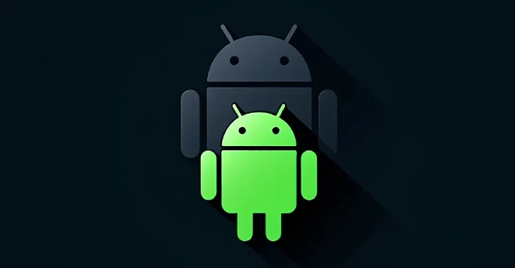Triada Malware Hits 2,600+ Android Devices