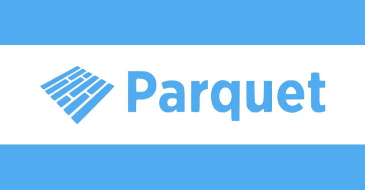 Apache Parquet Vulnerability Exposed