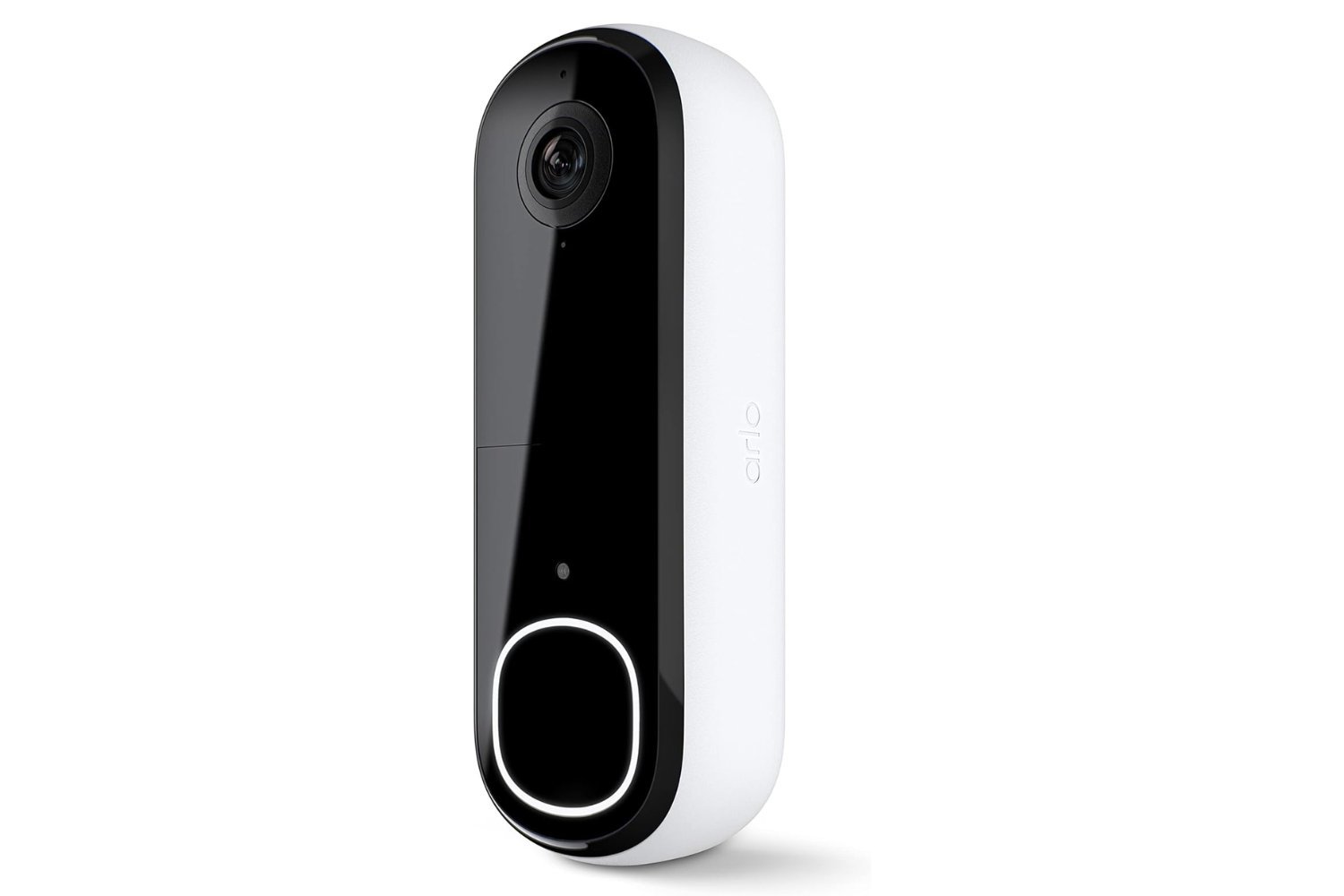 Arlodoor