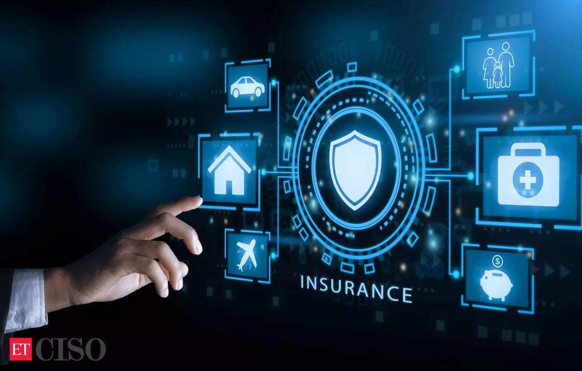 Cos with Rs 10cr+ turnover lead cyber insurance