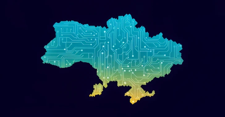 CERT-UA Exposes WRECKSTEEL Malware Attacks