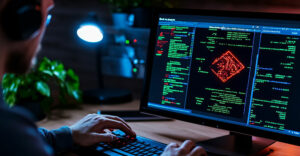 Red Teaming in AI Defense