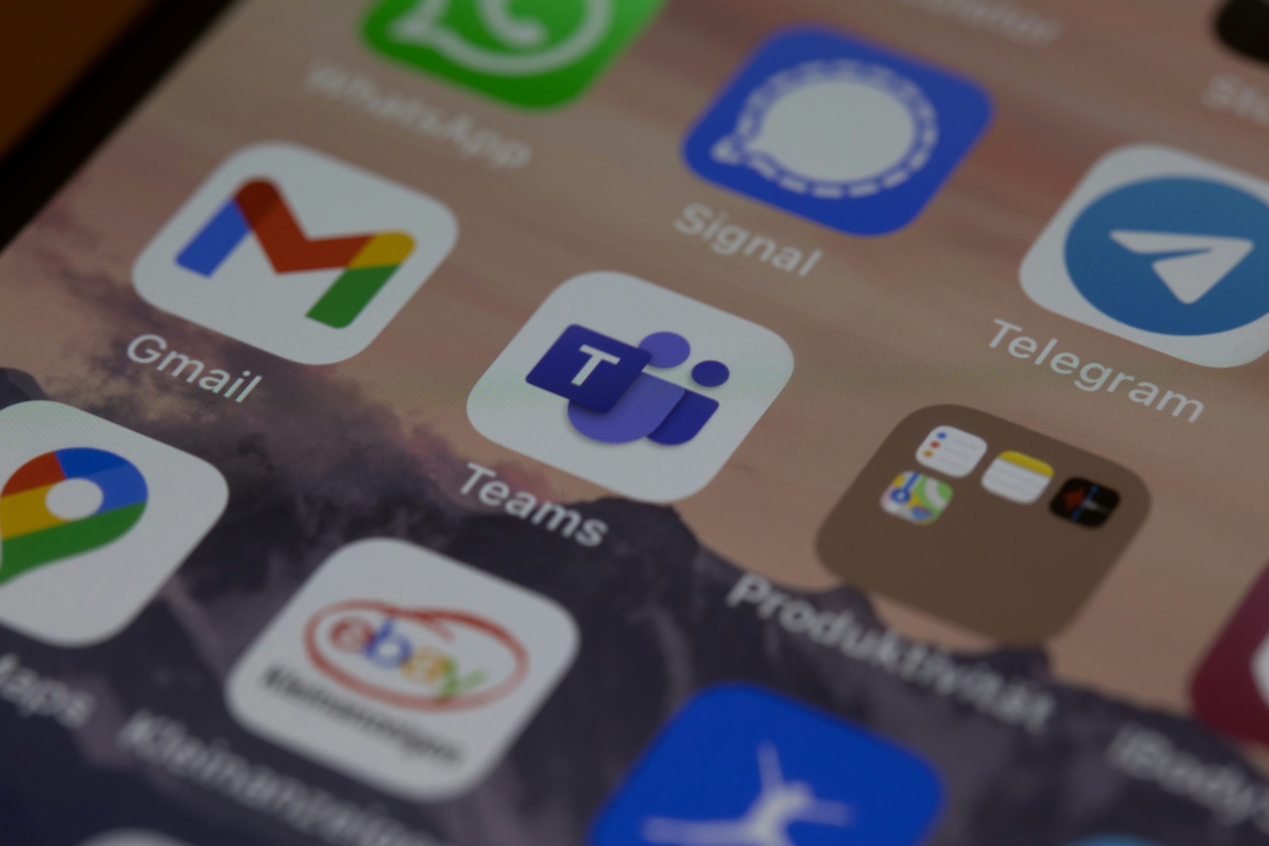 Gmail's AI Update: Influencer Impact