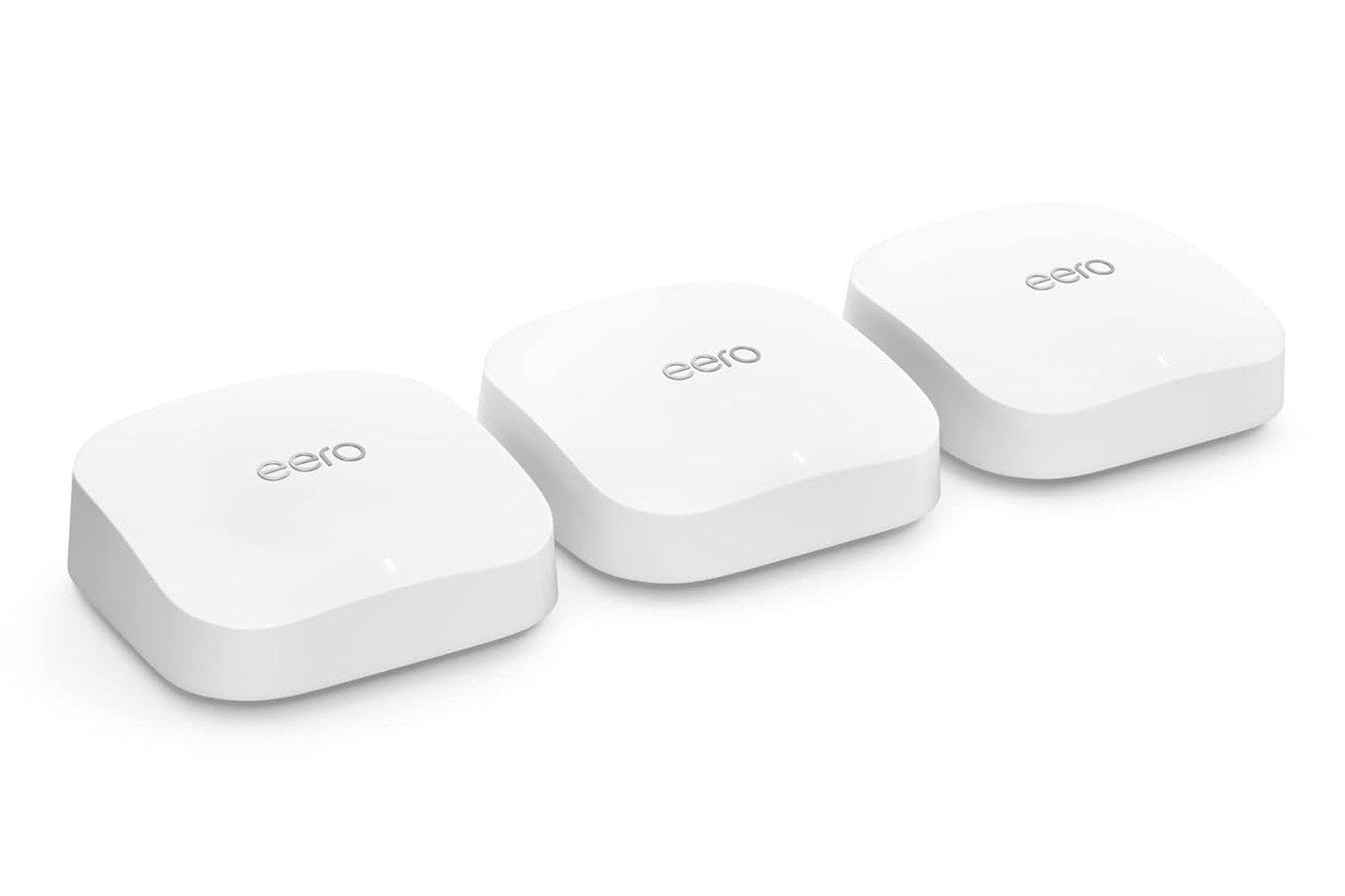 Eero Router