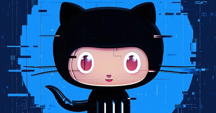 GitHub Attack: SpotBugs Token Theft
