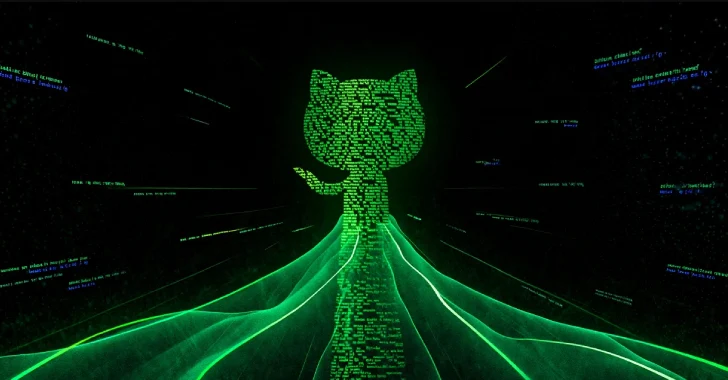 New Malware Uses GitHub & .NET for Stealth