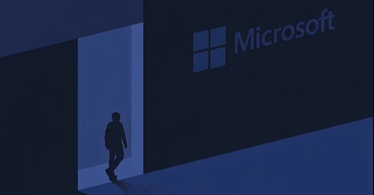 Hacker Behind 618+ Breaches Exposes Windows Flaws