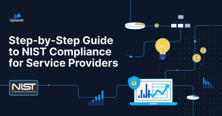 Guide for Service Providers
