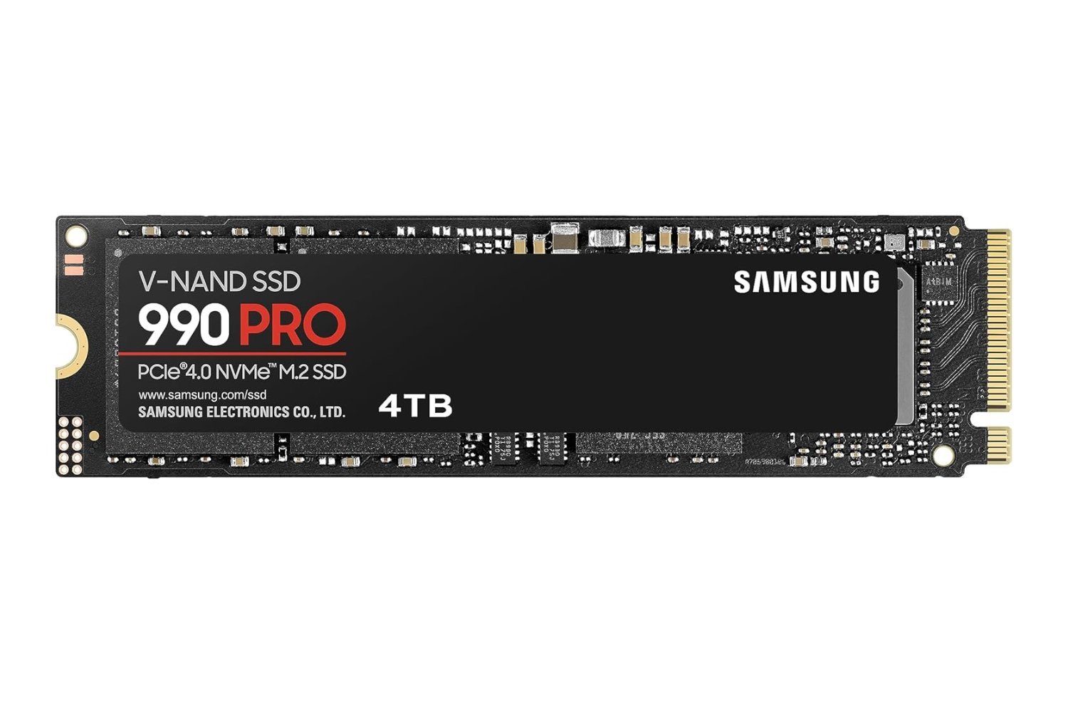 Samsung990pro (1)