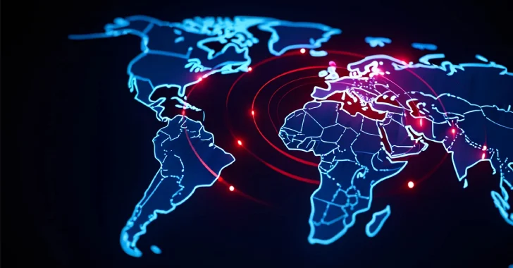 24,000 IPs Target GlobalProtect