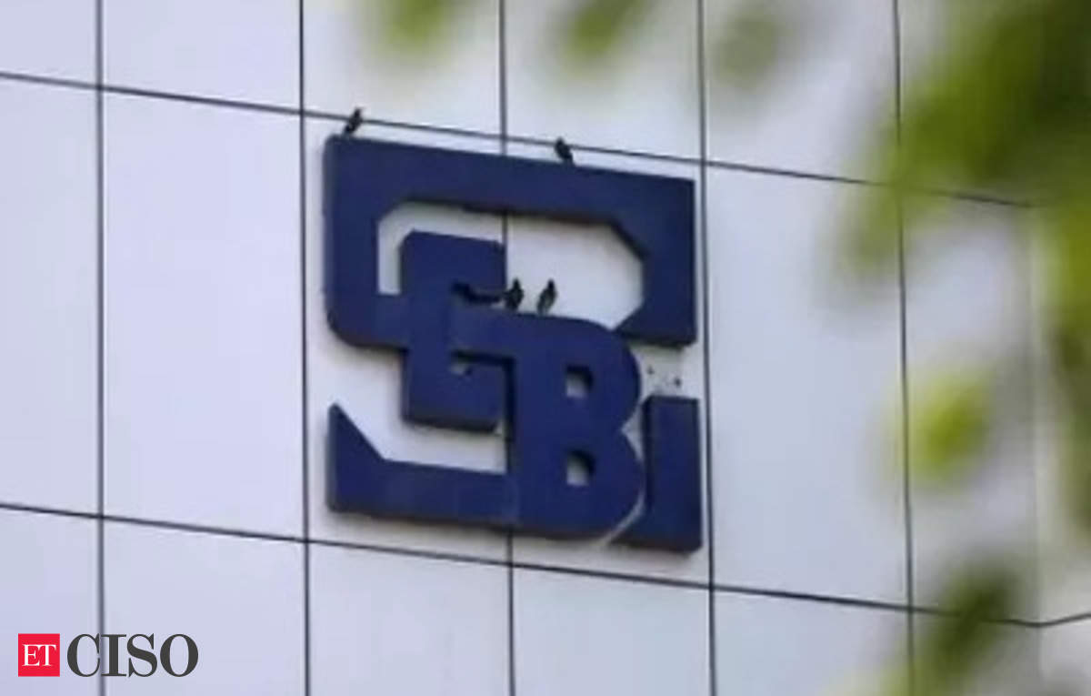 SEBI warns of frauds on YouTube, Facebook & more