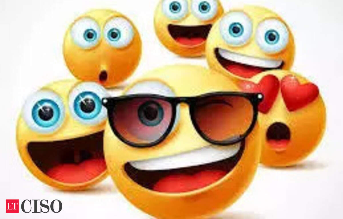 Emojis: AI's Cybersecurity Weak Link?